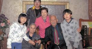 2017 movies, 2017 movie release dates, and 2017 movies in theaters. Wife Of Turkish Foster Father Of Korean War Orphan Dies One Day After Her Husband Turkey News