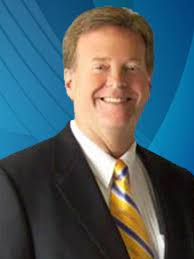 Our Care Providers at South Arkansas Women's Clinic \ El Dorado Women's  Health \ Obstetrics, Gynecology, Mammograms