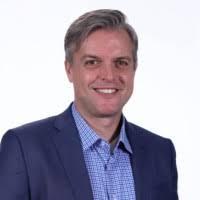 40+ "Matthew Houck" profiles