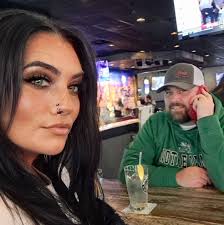 Family Dealing with Health Issues and Loss