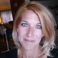 70+ "Grossbauer" profiles