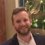 Joan Heffner's Instagram, Twitter & Facebook