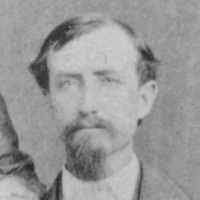 Elisha Peter Kindred (1850–1879) • FamilySearch