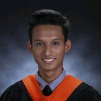 40+ "Ron Guevarra" profiles