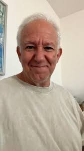 Hi all! I just wanted to introduce myself and share a photo I took