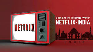 Ben affleck, bryan cranston, john goodman. What To Watch On Netflix India Daayri
