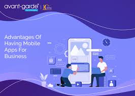 Once everything is complete and you have got a positive mobile app test results, it's time to launch the app. Mobile App Development Company In Kolkata Archives Agts Blog Latest Info On Digital Marketing Mobile Apps Website Design Seo More