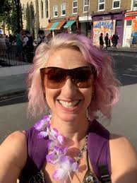 Dream Builder Program