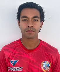 Liga TDP. Reporte Disciplinario: Jornadas 25, 21, 29, 26, 19, 16, 14, 15 y  13