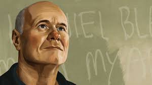 Watch I, Daniel Blake (2016) Full Movie Free Online