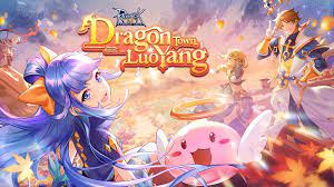 Demikian event me queen ragnarok m yang dapat kalian ikuti selama bulan maret 2020 di game ragnarok m eternal love. Ragnarok Mobile Episode 7 Update Part 4 Ep7 0 Ragnarok Mobile 1gamerdash