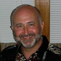 The Clue of the New Shoe: 15 by Arthur W. Upfield