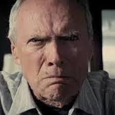 All Staff PD August 14th: Directory