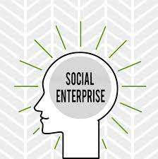 Maybe you would like to learn more about one of these? Enterprise Social Stock Illustrations 1 503 Enterprise Social Stock Illustrations Vectors Clipart Dreamstime
