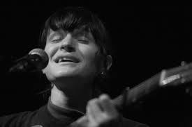 Review and photos: Adrianne Lenker conjures the infinite at sold-out Cedar  Cultural Center show