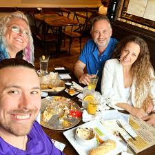 Asimina Mina Perivola -Realtor (@the_greekgoddess_realtor) • Instagram  photos and videos