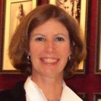 NEXUS: It's All About the Match