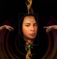 David Moscoso's Instagram, Twitter & Facebook