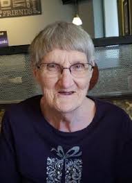 Agnes Price Obituary (2022)