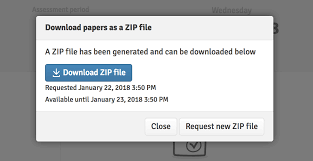 Share files quickly and easily with dropbox business. Zip Files Long Load Times Service Centre