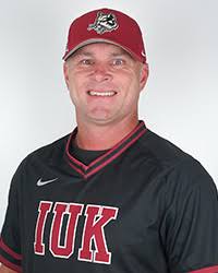 Jeremy Honaker's Instagram, Twitter & Facebook