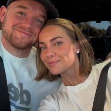 Influencer Emilie Kiser Pregnant, Expecting Baby No. 3 With Husband One Year After Son Trigg's Death