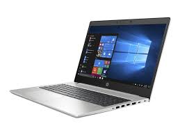 Aucun souci pour mes programmes si j'opte pour ce modèle ? Hp Probook 450 G7 15 6 Core I5 10210u 8 Go Ram 1 To Hdd Francais 2d366ea Abf
