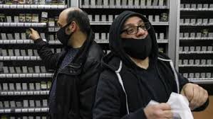 Marketlerde sigara satmak yasaklandı mı? Tqjrw Z5ub9tpm