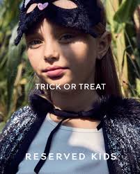 ReservedForKids • Get your sweets ready, because the tricks are already  set! ⌦ https://rsvd.it/20251010_Halloween_collection_for_girls_re_621gv-99x