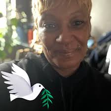 Whoever went to j.h.s 275--( roll call