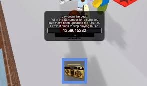 We have 10,000+ roblox clothes id for you. How To Get Items S Id Codes For Mobile Users Roblox Amino