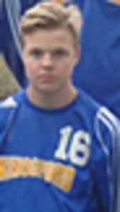 marcus michaud's Men's Soccer Recruiting Profile