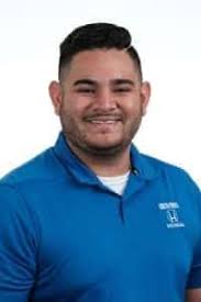 South Pointe Honda Staff