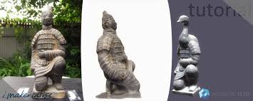 Design, editor, animation, rendering, & lots of free 3d models. Photo To 3d Print 3d Printing Blog I Materialise