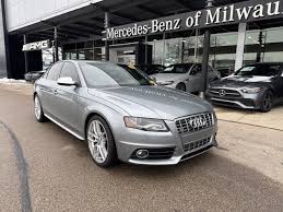 Image result for Quartz Gray 2010 S4