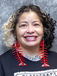 The Tulalip Tribes || Dept