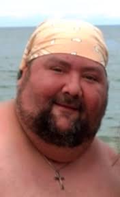 Edward Benjamin Foraker, Jr. Obituary