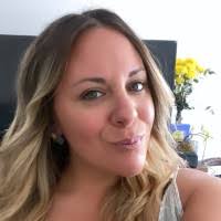 Denise Jazmín Maciel Roulier