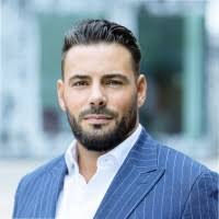 100+ Profile mit dem Suchbegriff „Ferhat Ferhat“