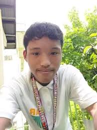 Mark Anthony Valderrama