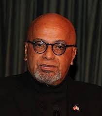 Longtime Community Activist Joe R. Hicks Dead at 75