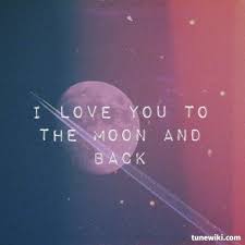 I Love You To The Moon And Back Lyrics I Love You To The Moon And Back Sooo Cute 3 Taylor Swift Song Lyrics Taylor Swift Lyrics Taylor Swift Songs