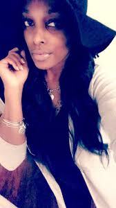 Profile for Iamyattababe