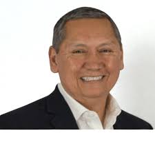 Claremont Lincoln University Leadership