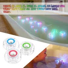 2,215 likes · 52 talking about this. Hot Fun Bathroom Tub Led Light Color Changing Kids Toys Waterproof In Bath Time For Sale Online Ebay