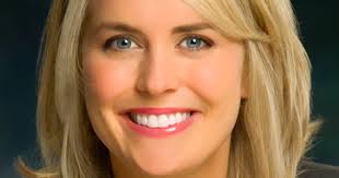 Former THA lobbyist sets up own shop