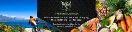 Hi, my name is kristin larsen, and i'm a transformational health coach. Patrick Muli Health And Transformational Coach And Fitness Specialist Founder F3 Health Coaching Linkedin