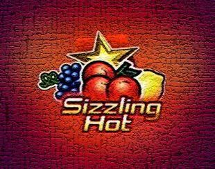 Τα πιο ενδιαφέροντα δωρεάν φρουτάκια Sizzling με θέμα τα φρούτα, χωρίς χρήματα