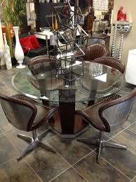Pin On Chairs For Dining Table