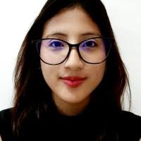 20+ "Nayeli Muñoz" profiles